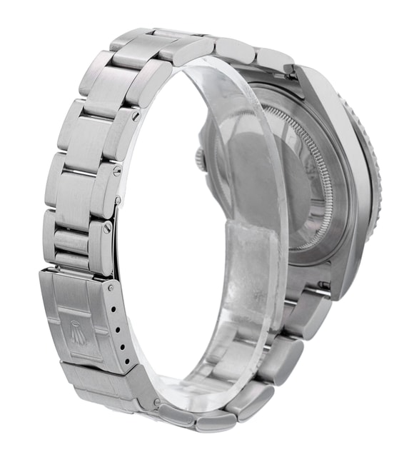 Rolex GMT Master II 16710 Image 3